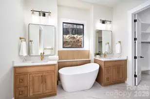 48 Carden Rd, Weaverville, NC 28787 - Photo 17