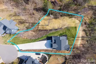 48 Carden Rd, Weaverville, NC 28787 - Photo 35