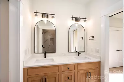 48 Carden Road, Weaverville, NC 28787 - Photo 25