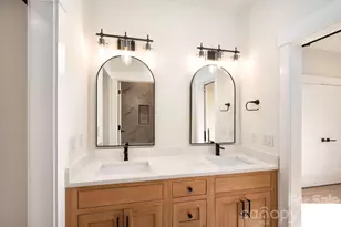 48 Carden Rd, Weaverville, NC 28787 - Photo 25