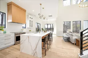 48 Carden Rd, Weaverville, NC 28787 - Photo 3