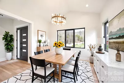 48 Carden Road, Weaverville, NC 28787 - Photo 21