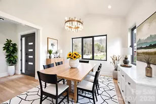 48 Carden Rd, Weaverville, NC 28787 - Photo 21