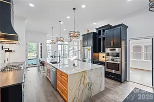 8806 Hearthstone Ct, Terrell, NC 28682 - Photo 19