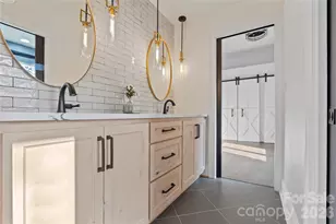 8806 Hearthstone Ct, Terrell, NC 28682 - Photo 25