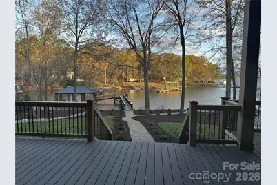 8806 Hearthstone Court, Terrell, NC 28682 - Photo 1