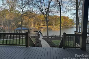 8806 Hearthstone Ct, Terrell, NC 28682 - Photo 1