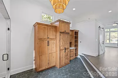 8806 Hearthstone Court, Terrell, NC 28682 - Photo 13