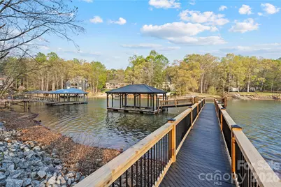 8806 Hearthstone Court, Terrell, NC 28682 - Photo 7