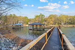 8806 Hearthstone Ct, Terrell, NC 28682 - Photo 7