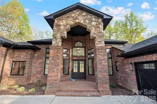 8806 Hearthstone Ct, Terrell, NC 28682 - Photo 3