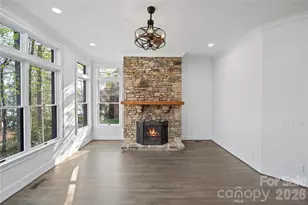 8806 Hearthstone Ct, Terrell, NC 28682 - Photo 23