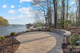 8806 Hearthstone Ct, Terrell, NC 28682 - Photo 5