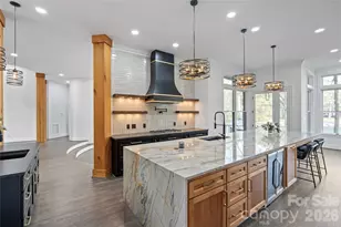 8806 Hearthstone Ct, Terrell, NC 28682 - Photo 15