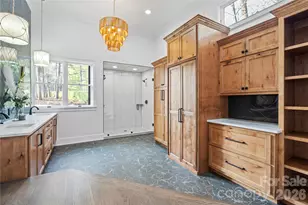 8806 Hearthstone Ct, Terrell, NC 28682 - Photo 17