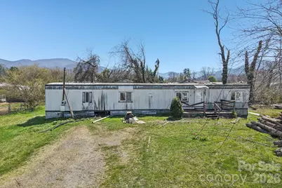 88 Brook Street, Waynesville, NC 28786 - Photo 5