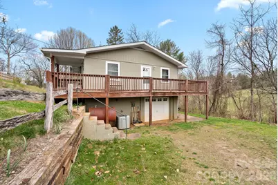 103 Bidwell Street, Franklin, NC 28734 - Photo 15