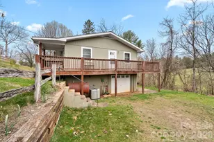 103 Bidwell St, Franklin, NC 28734 - Photo 15