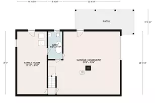 103 Bidwell St, Franklin, NC 28734 - Photo 21