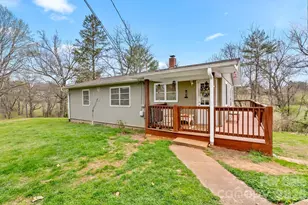 103 Bidwell St, Franklin, NC 28734 - Photo 17