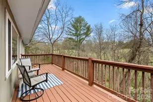 103 Bidwell St, Franklin, NC 28734 - Photo 3