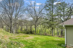 103 Bidwell St, Franklin, NC 28734 - Photo 21