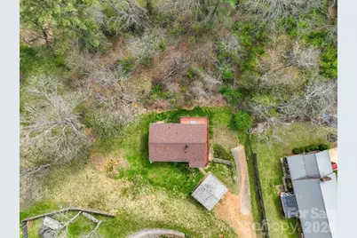 103 Bidwell Street, Franklin, NC 28734 - Photo 17