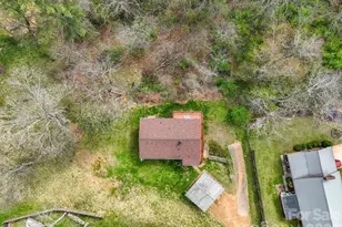 103 Bidwell St, Franklin, NC 28734 - Photo 17