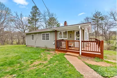 103 Bidwell Street, Franklin, NC 28734 - Photo 1