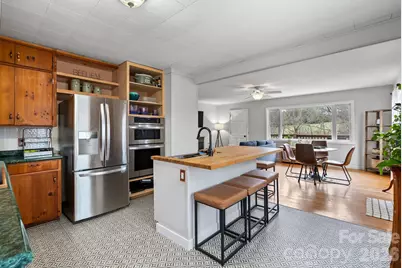 103 Bidwell Street, Franklin, NC 28734 - Photo 7