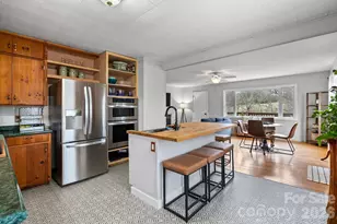 103 Bidwell St, Franklin, NC 28734 - Photo 7