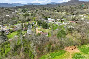 103 Bidwell St, Franklin, NC 28734 - Photo 19