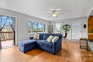 103 Bidwell St, Franklin, NC 28734 - Photo 5