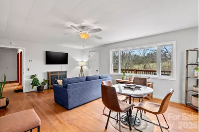 103 Bidwell Street, Franklin, NC 28734 - Photo 5