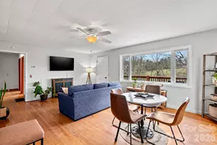 103 Bidwell St, Franklin, NC 28734 - Photo 5