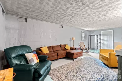 103 Bidwell Street, Franklin, NC 28734 - Photo 13