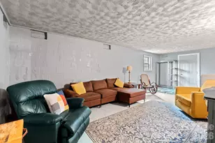 103 Bidwell St, Franklin, NC 28734 - Photo 13