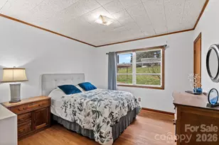 103 Bidwell St, Franklin, NC 28734 - Photo 11