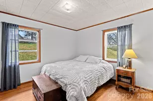103 Bidwell St, Franklin, NC 28734 - Photo 13