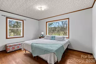 103 Bidwell St, Franklin, NC 28734 - Photo 9