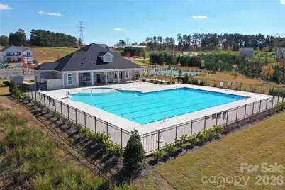 2011 Uplands Road, Sherrills Ford, NC 28673 - Photo 5