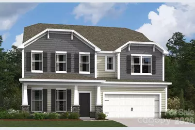 2011 Uplands Road, Sherrills Ford, NC 28673 - Photo 1