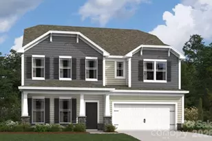 2011 Uplands Rd, Sherrills Ford, NC 28673 - Photo 1