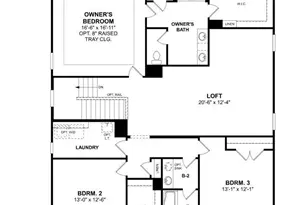 2011 Uplands Rd, Sherrills Ford, NC 28673 - Photo 3