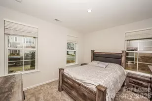 7125 Brookview Ln, Sherrills Ford, NC 28673 - Photo 17