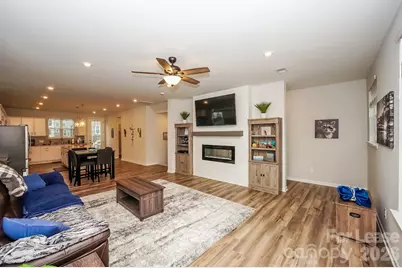 7125 Brookview Lane, Sherrills Ford, NC 28673 - Photo 9