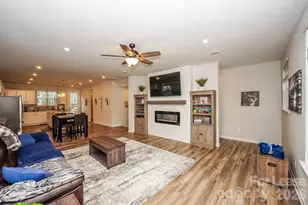 7125 Brookview Ln, Sherrills Ford, NC 28673 - Photo 9