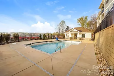 7125 Brookview Lane, Sherrills Ford, NC 28673 - Photo 29