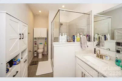 7125 Brookview Lane, Sherrills Ford, NC 28673 - Photo 15