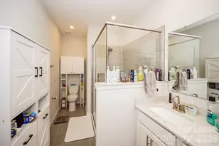 7125 Brookview Ln, Sherrills Ford, NC 28673 - Photo 15